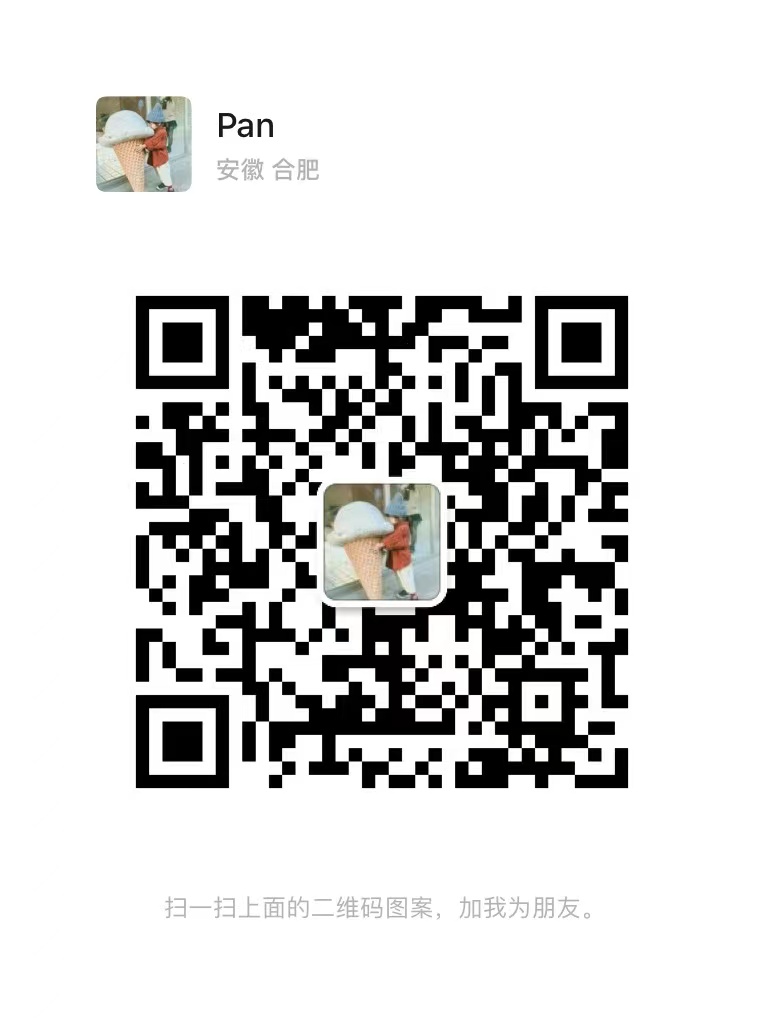 Wechat