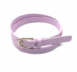 KIDS BELTS