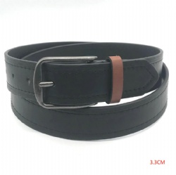 MENS BELT