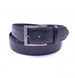 MENS BELT