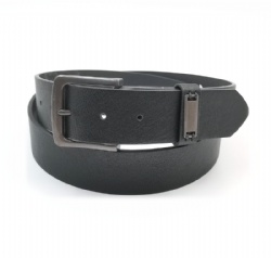 MENS BELT