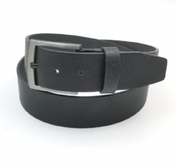 MENS BELT