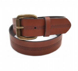 MENS BELT