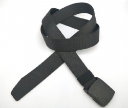 MENS BELT