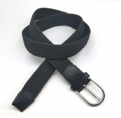 MENS BELT