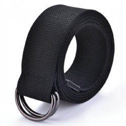 MENS BELT