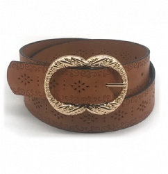 LADIES BELT