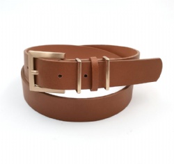 LADIES BELT