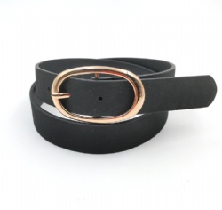 LADIES BELT