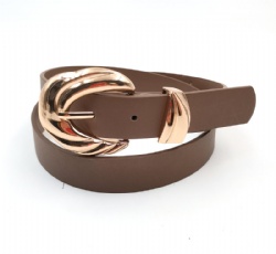 LADIES BELT