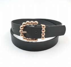 LADIES BELT