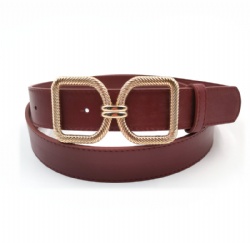 LADIES BELT