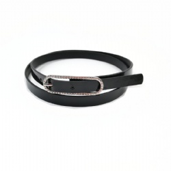 LADIES BELT