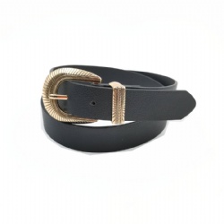 LADIES BELT