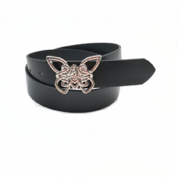 LADIES BELT