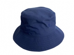 nylon bucket caps