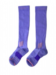 ladies compression  socks