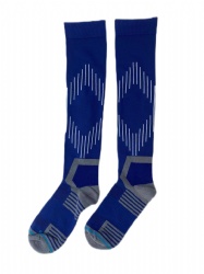 mens  compression  socks