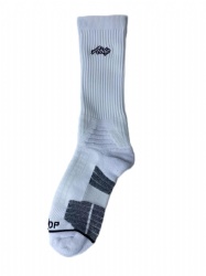 sport    socks