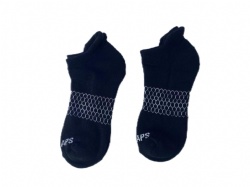 sport  terry  socks