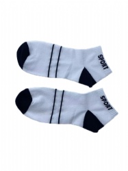 sport anklet socks