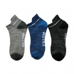 sport anklet socks