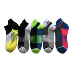 ladies sport anklet socks