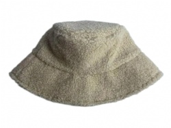 TEDDY BUCKET  HATS