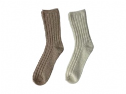 wool socks