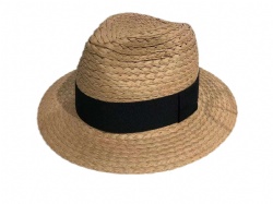 fedora hat