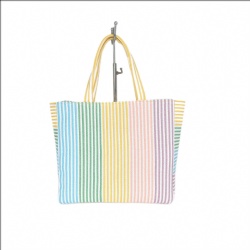 straw  bags